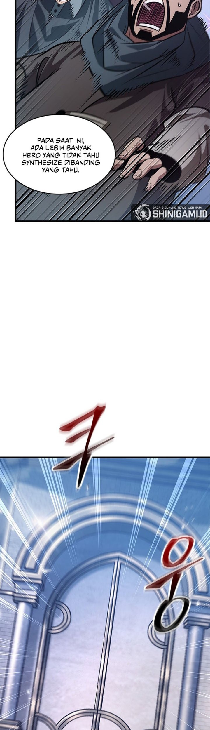 Chapter 57 - halaman 63