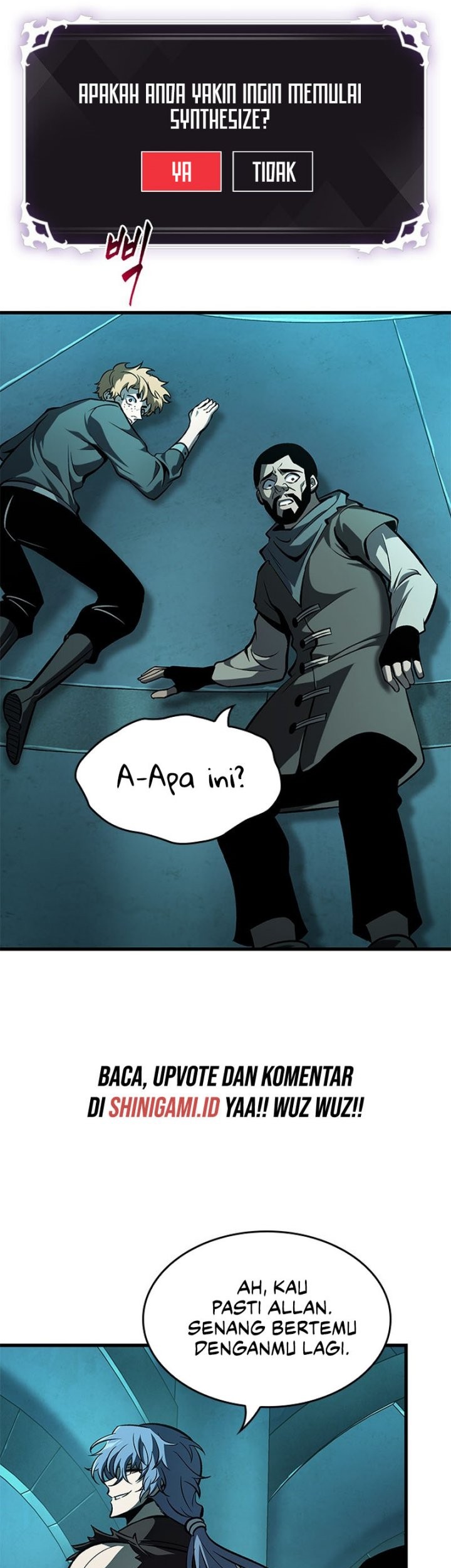 Chapter 57 - halaman 65