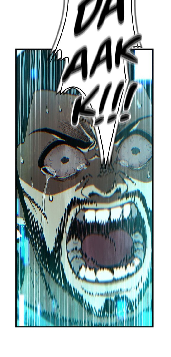 Chapter 57 - halaman 68