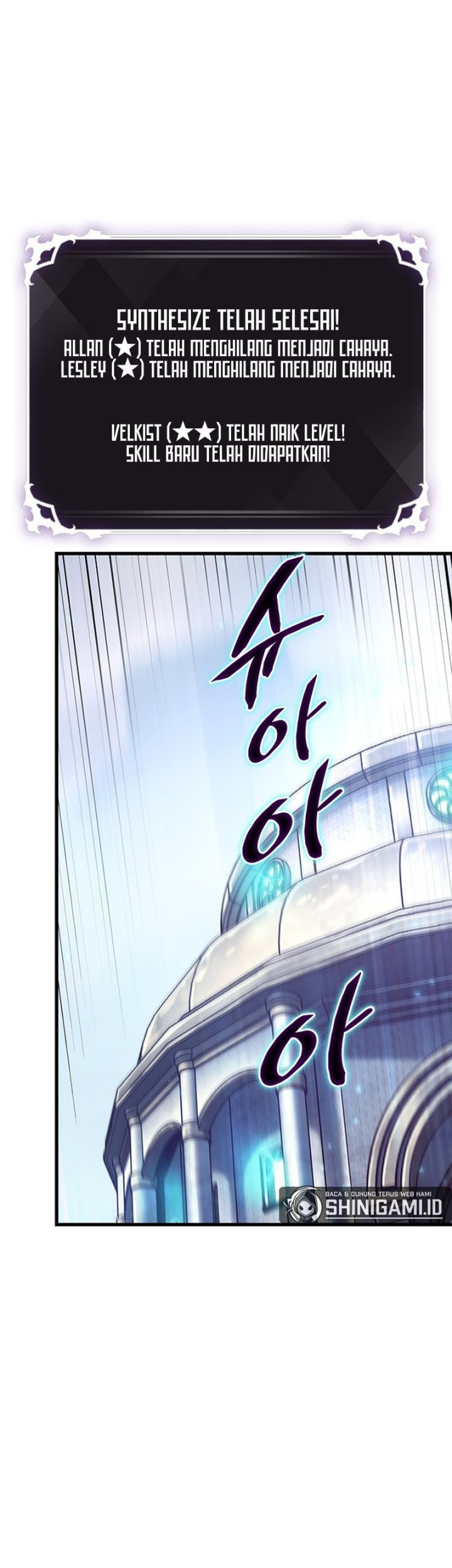 Chapter 57 - halaman 69