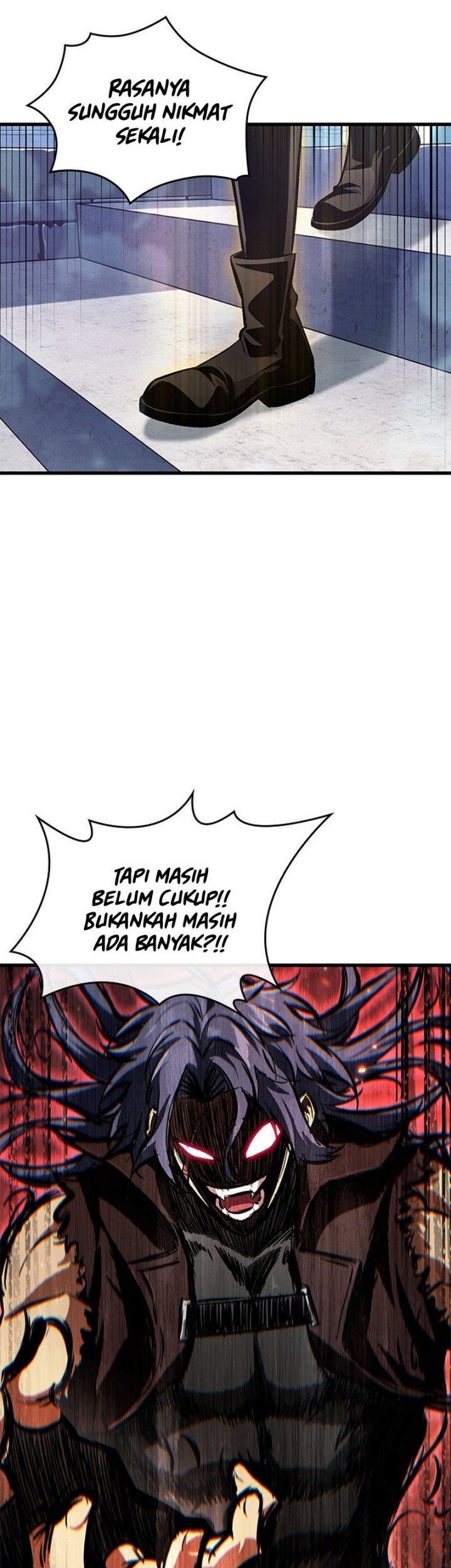Chapter 57 - halaman 70
