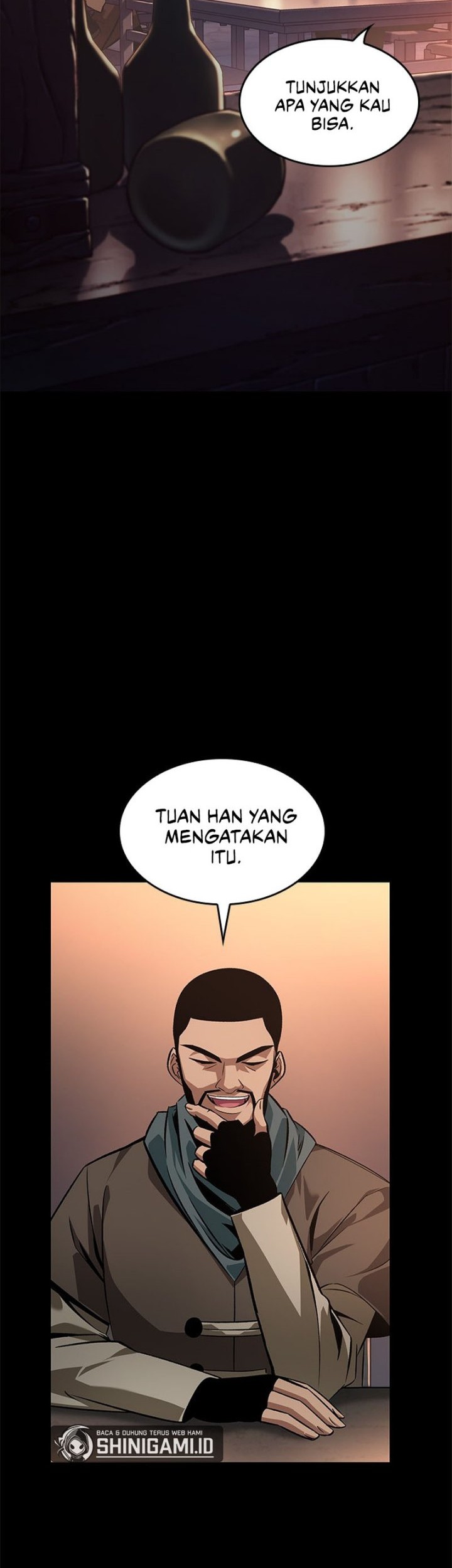 Chapter 57 - halaman 4