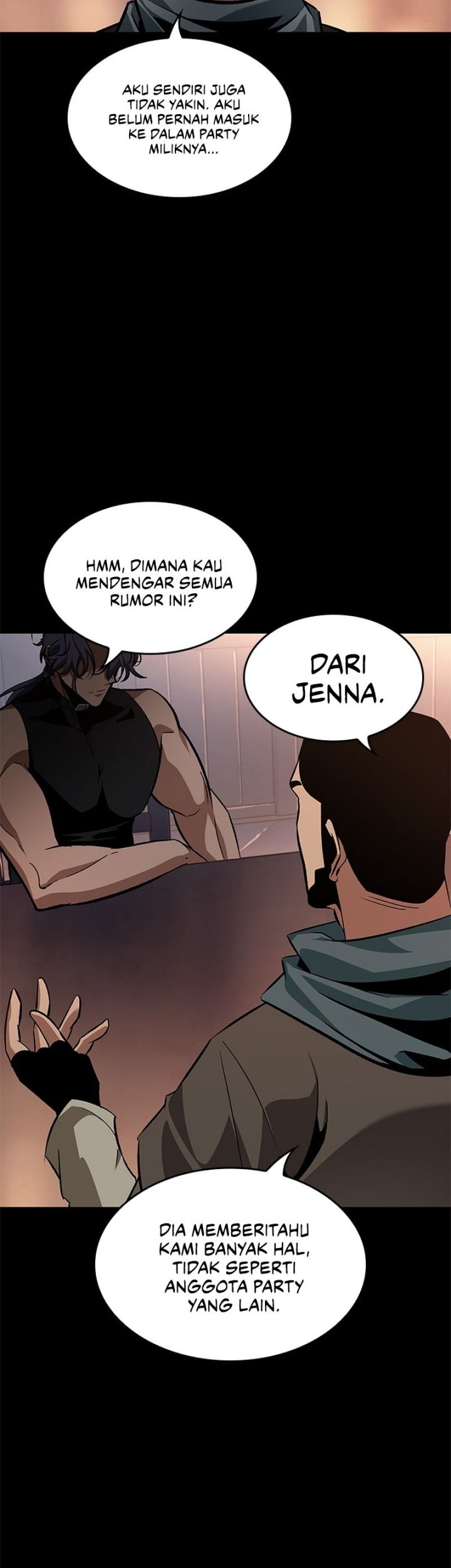 Chapter 57 - halaman 7