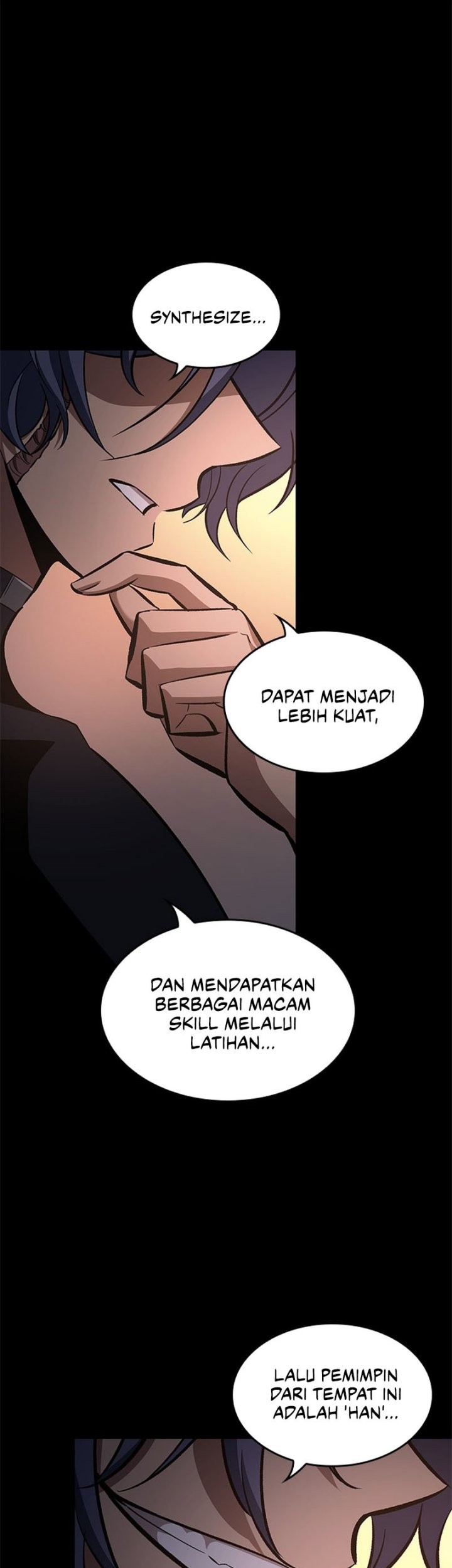 Chapter 57 - halaman 9
