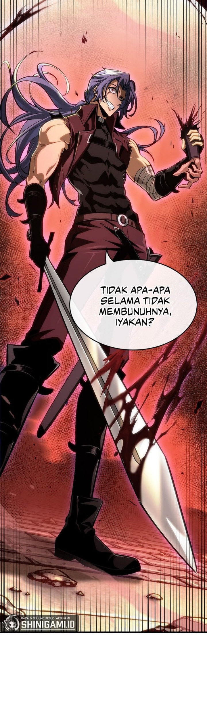 Chapter 57 - halaman 14