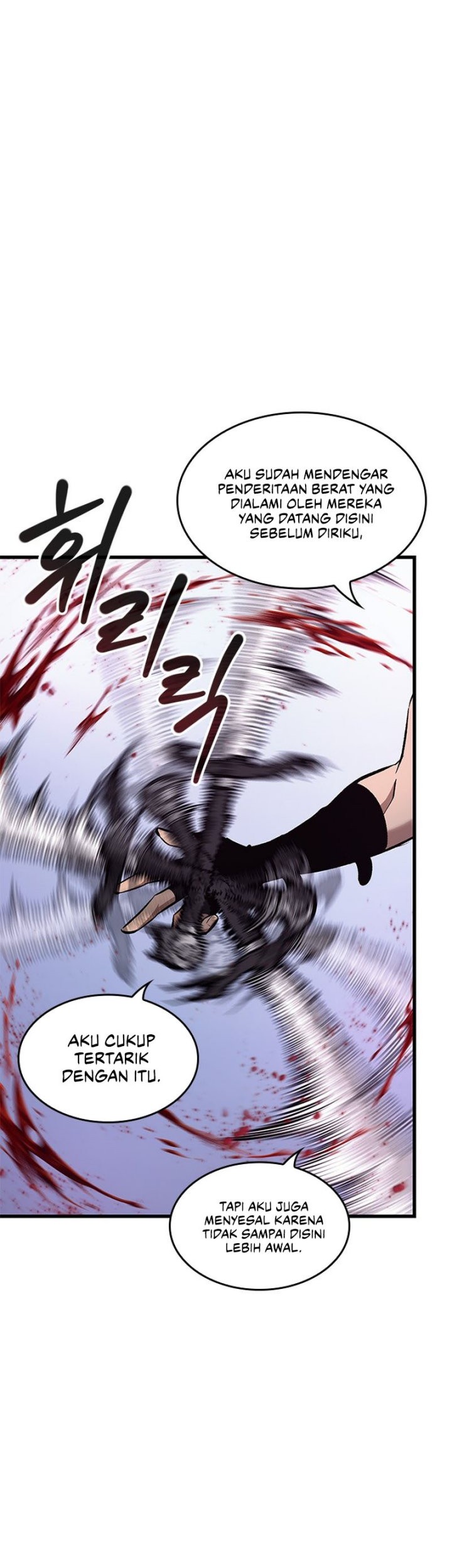 Chapter 57 - halaman 15