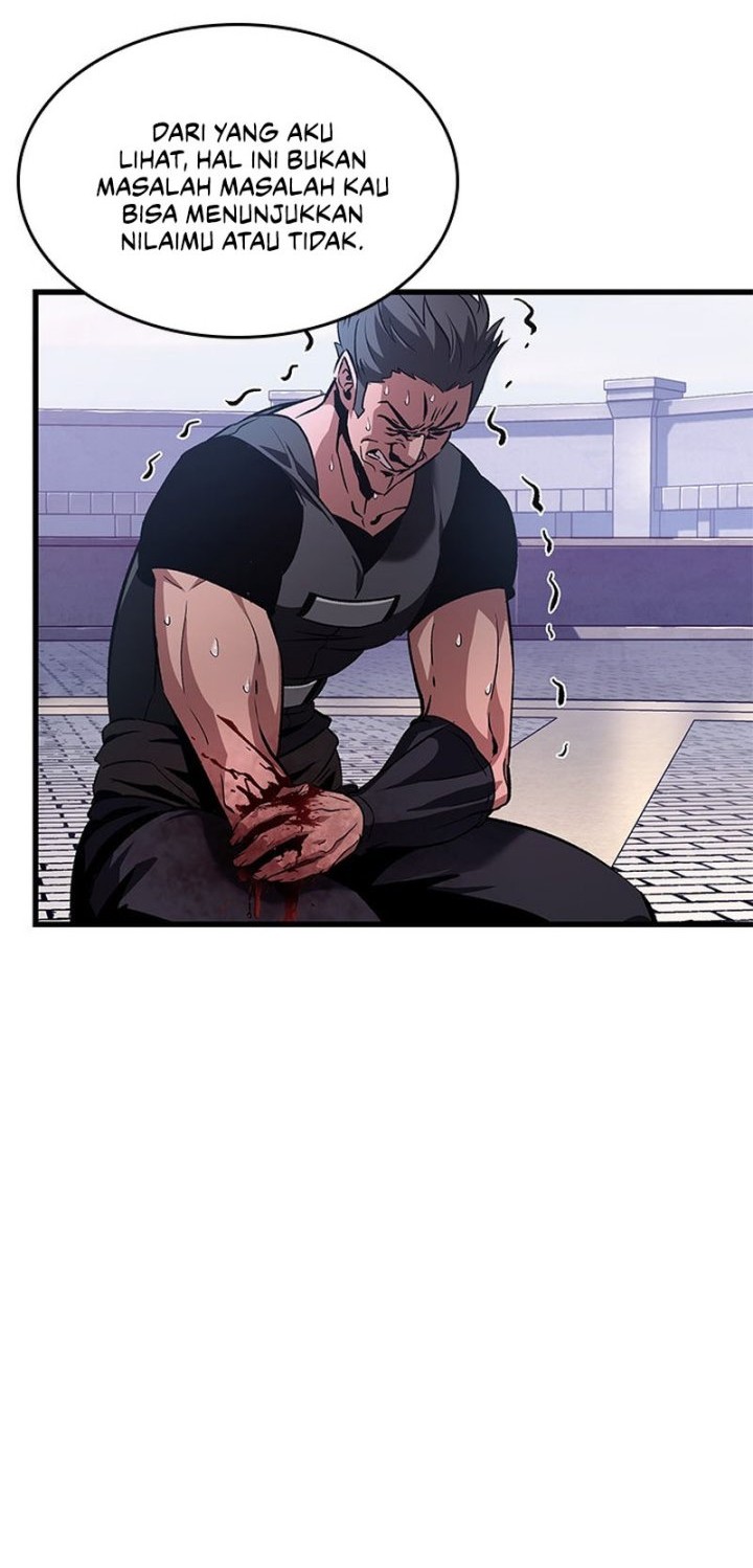 Chapter 57 - halaman 16