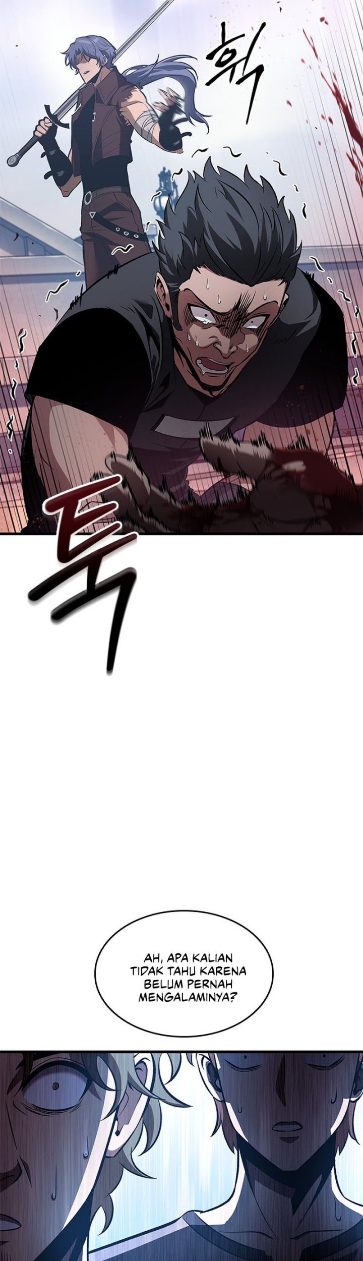 Chapter 57 - halaman 18