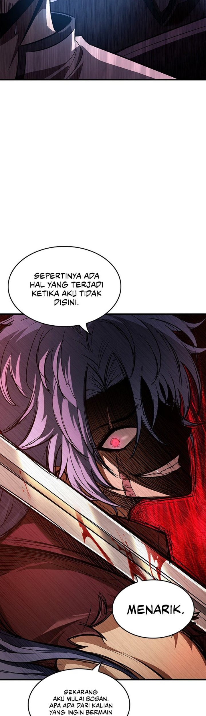Chapter 57 - halaman 19
