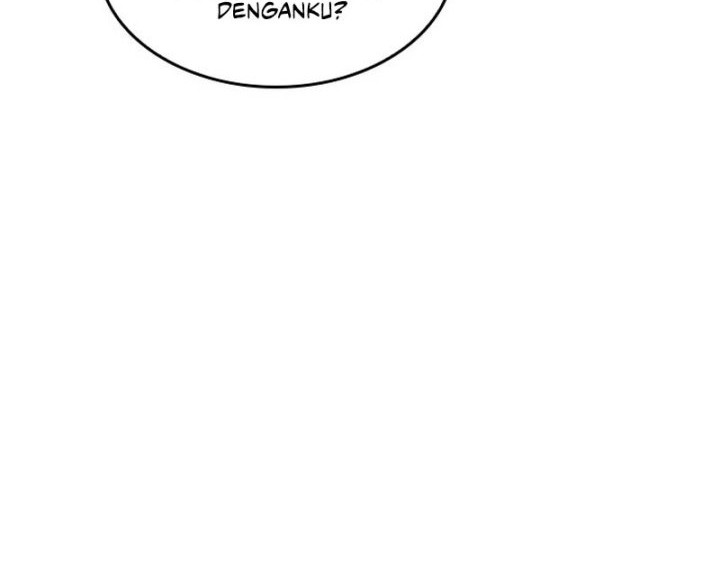 Chapter 57 - halaman 20