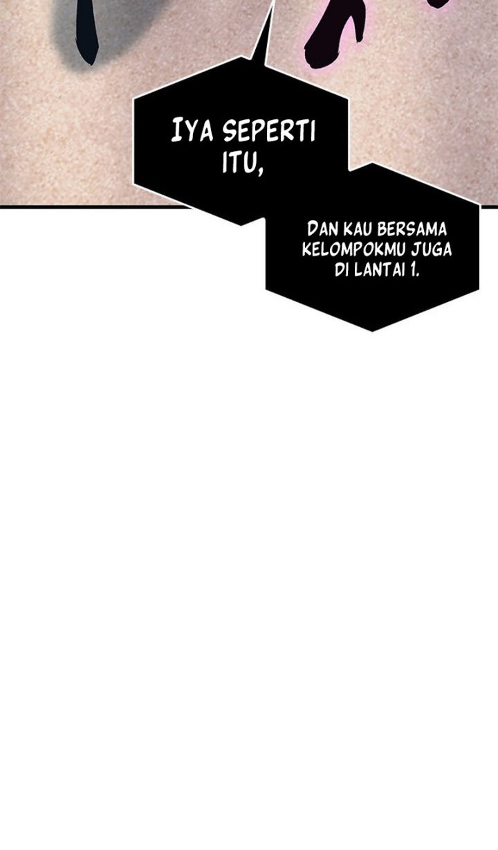 Chapter 57 - halaman 24