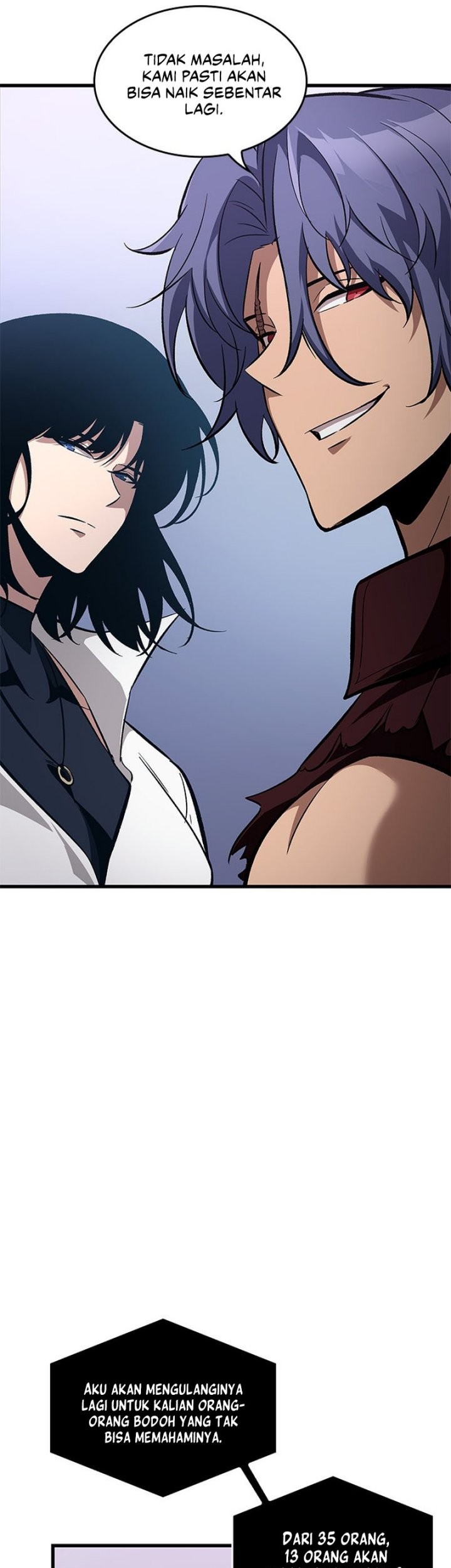 Chapter 57 - halaman 25