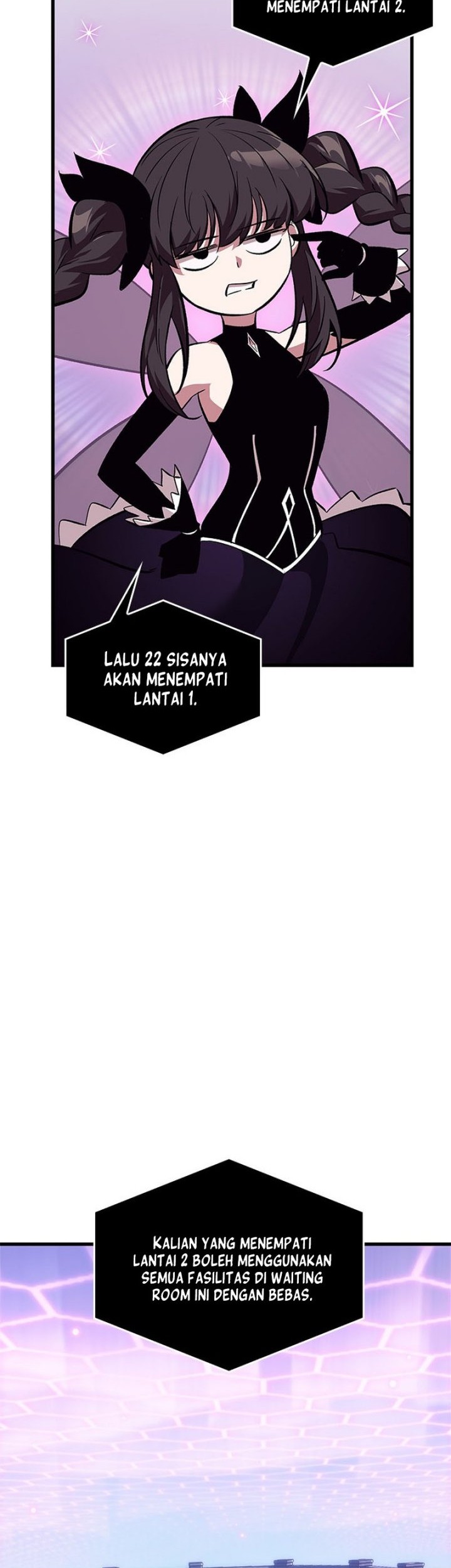 Chapter 57 - halaman 26