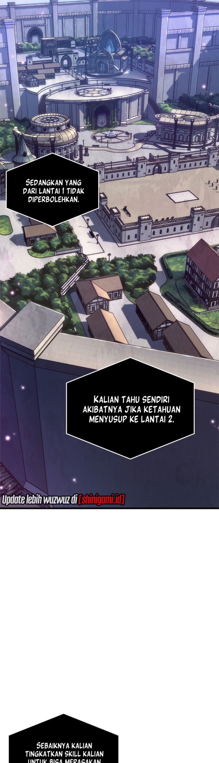 Chapter 57 - halaman 27