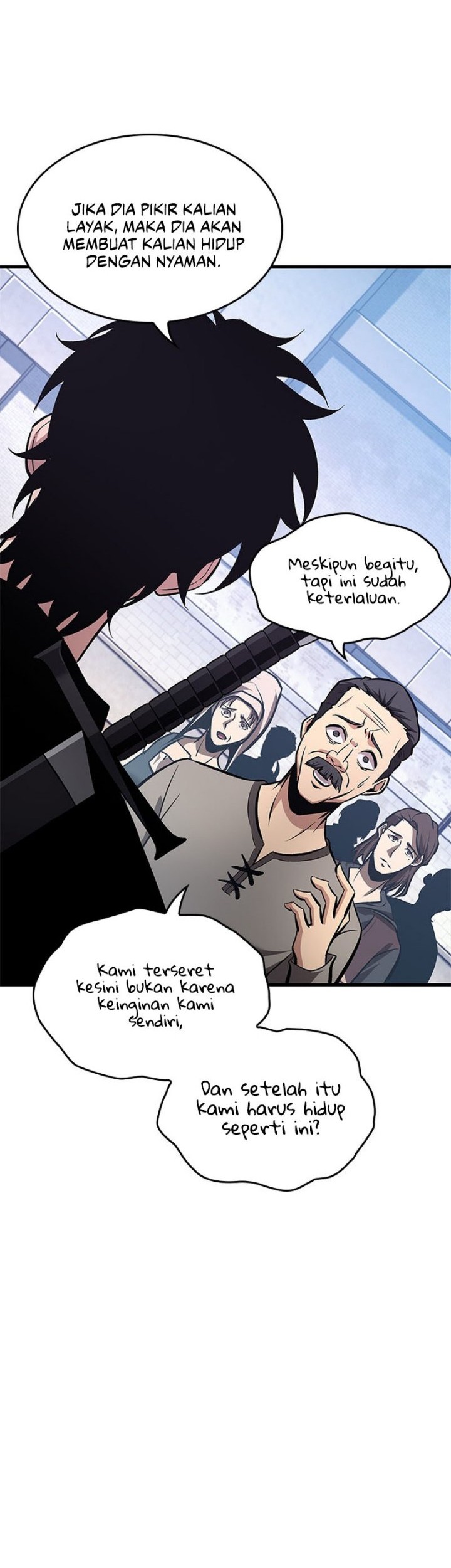 Chapter 57 - halaman 30