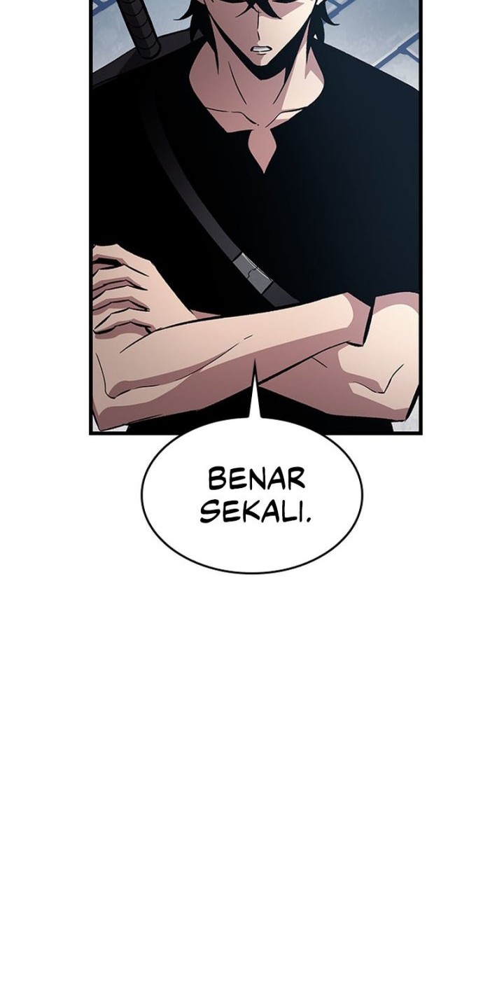 Chapter 57 - halaman 36