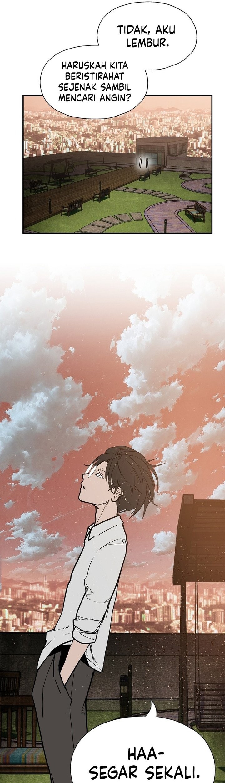 Chapter 34 - halaman 34