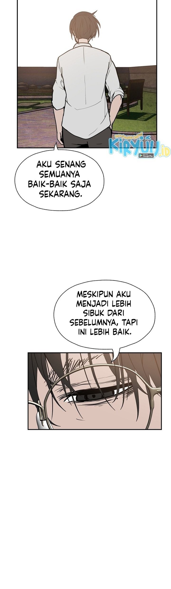 Chapter 34 - halaman 36