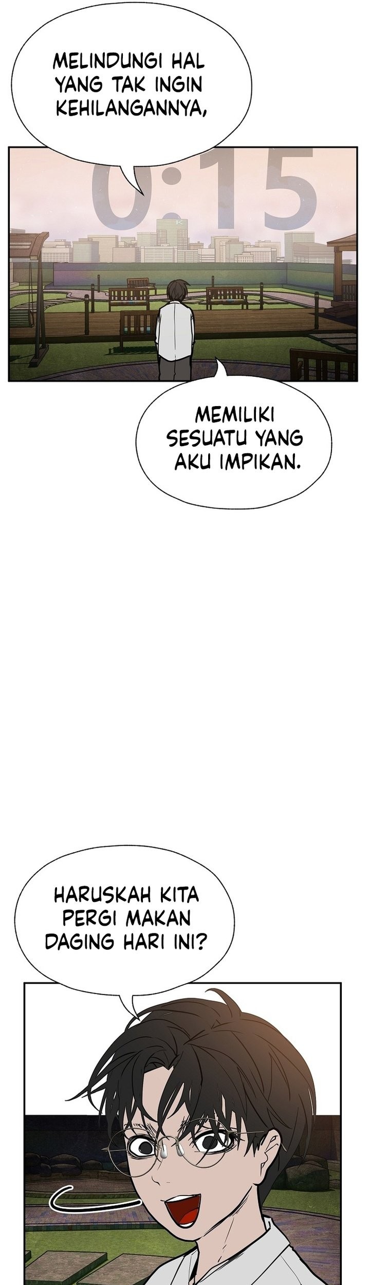 Chapter 34 - halaman 37