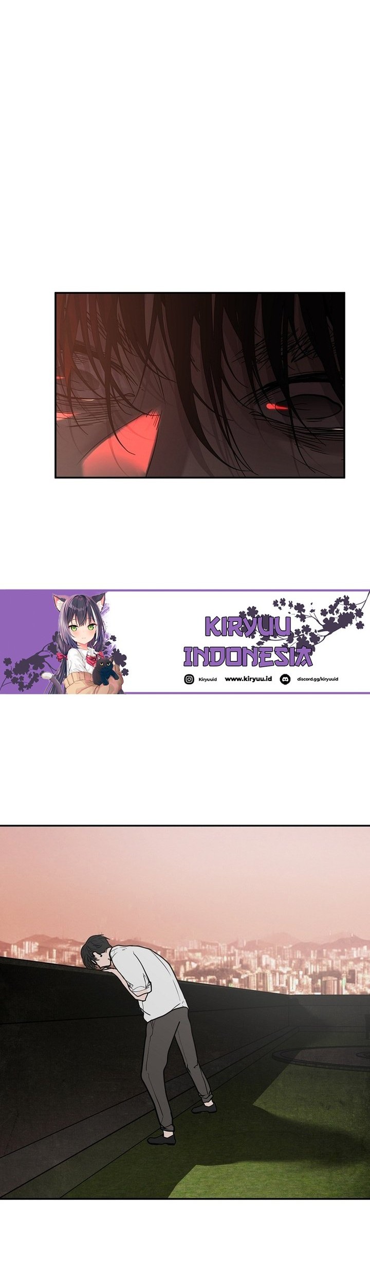 Chapter 34 - halaman 42