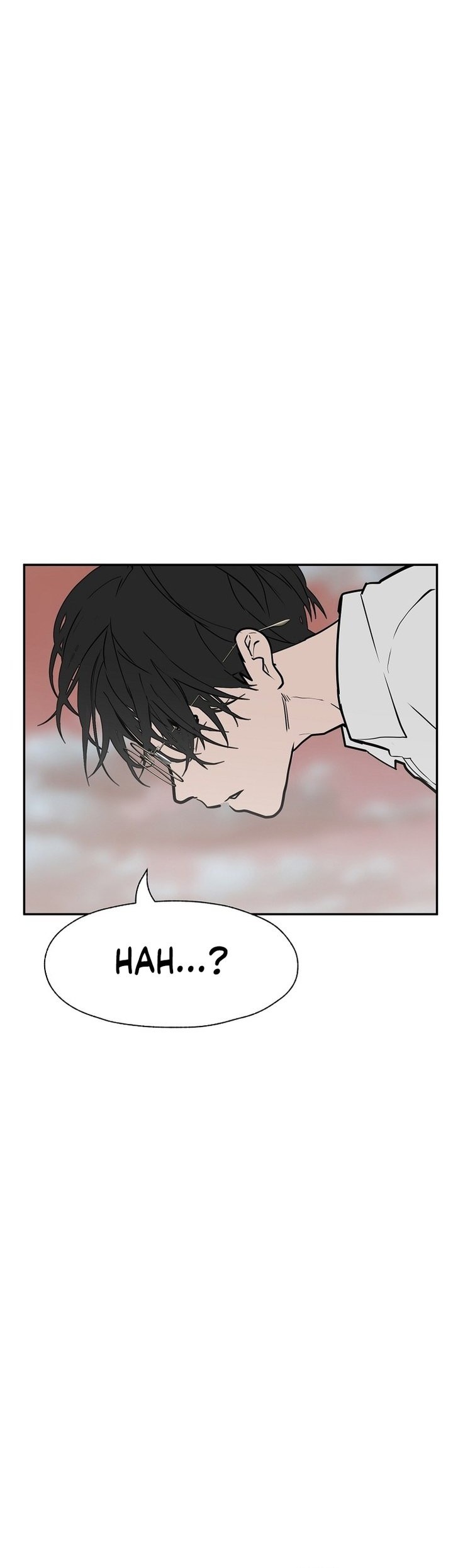Chapter 34 - halaman 43