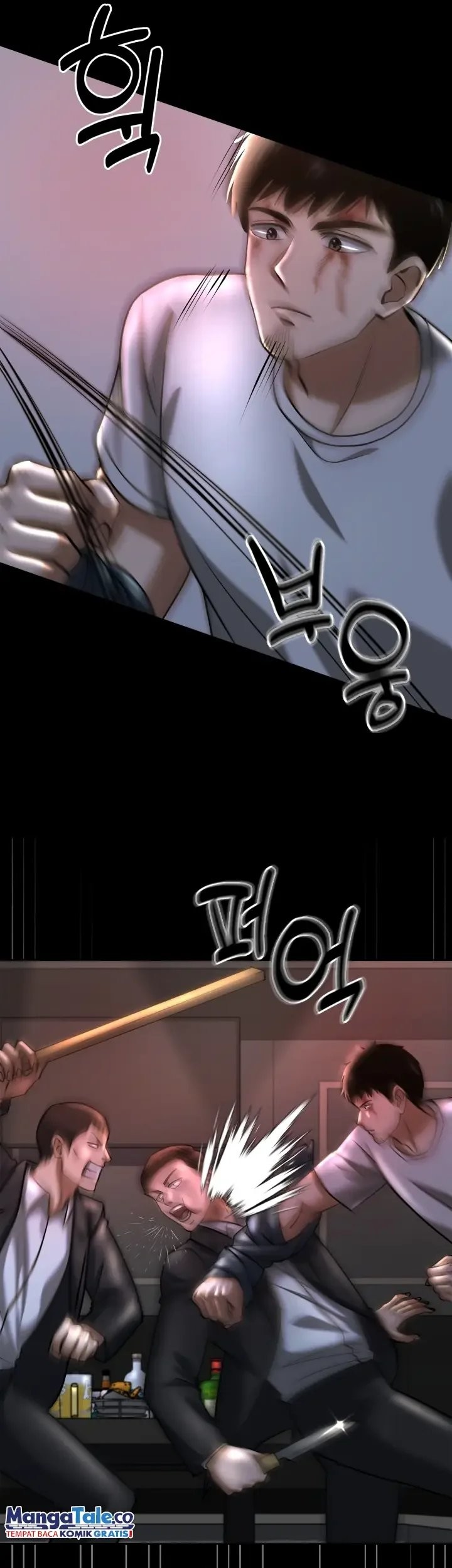 Chapter 45 - halaman 27