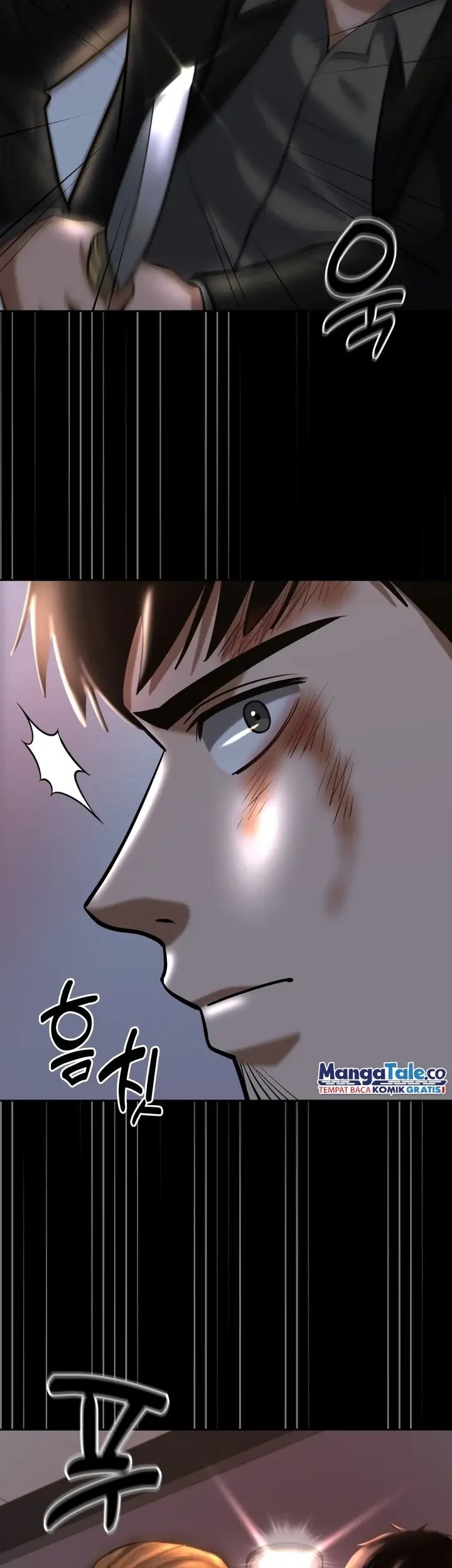Chapter 45 - halaman 29