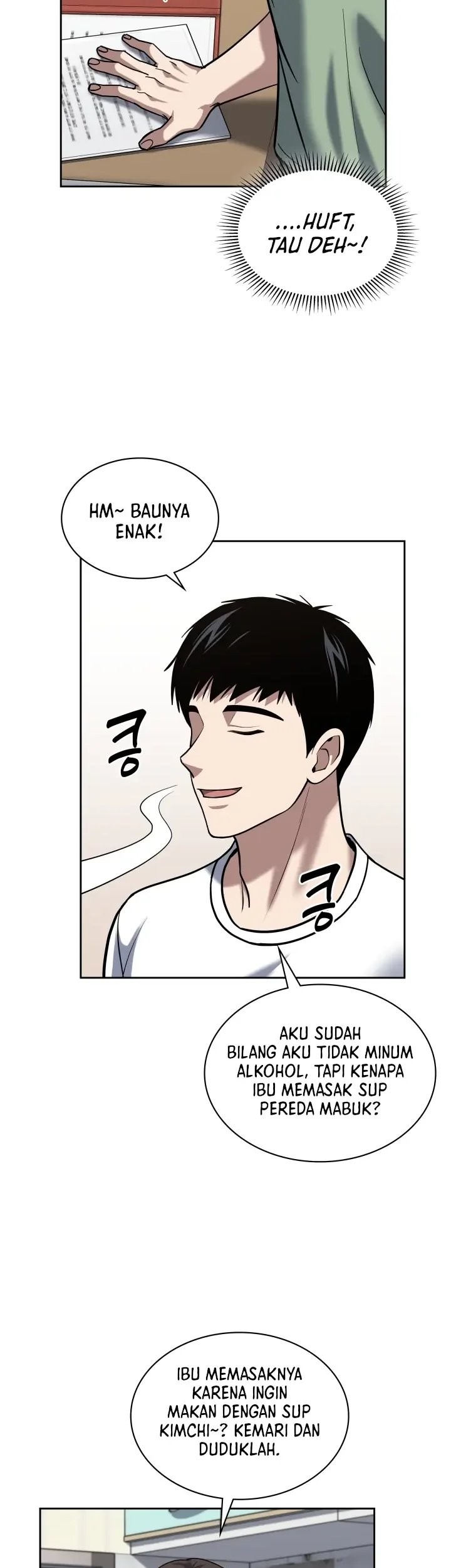 Chapter 45 - halaman 36