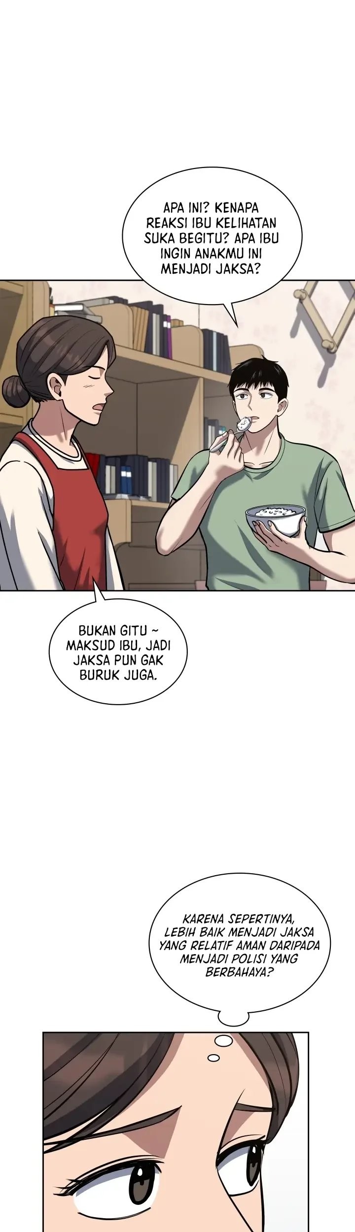 Chapter 45 - halaman 39