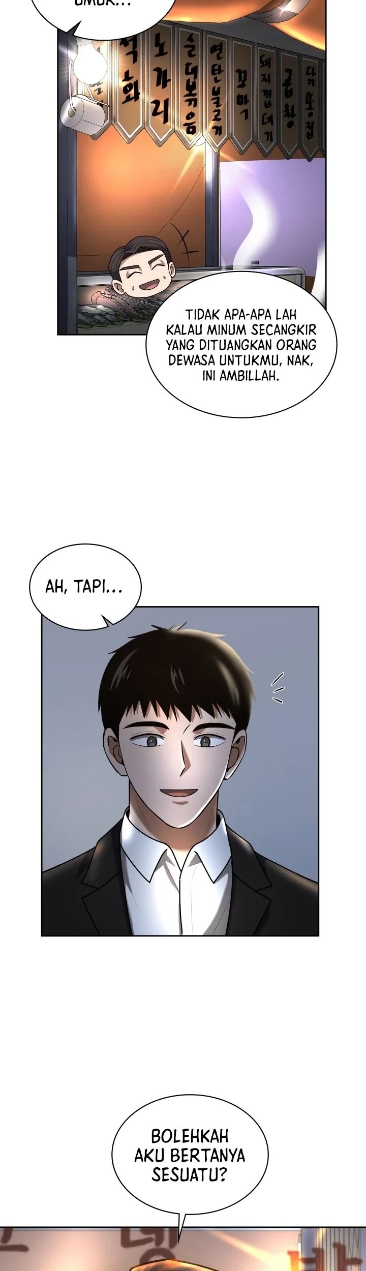 Chapter 45 - halaman 6