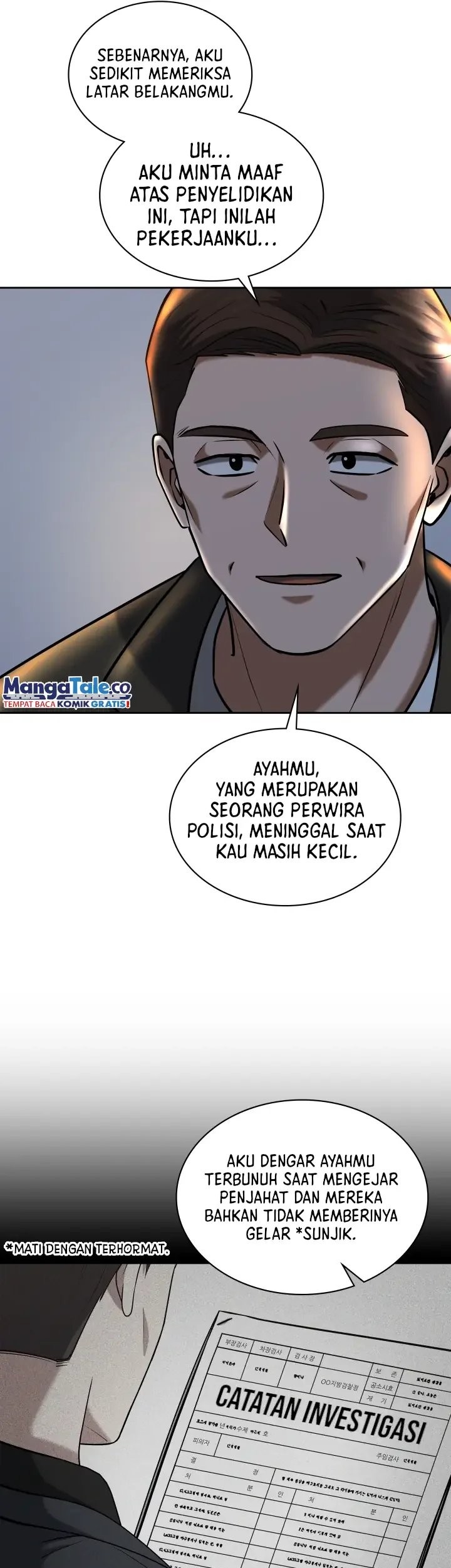 Chapter 45 - halaman 9