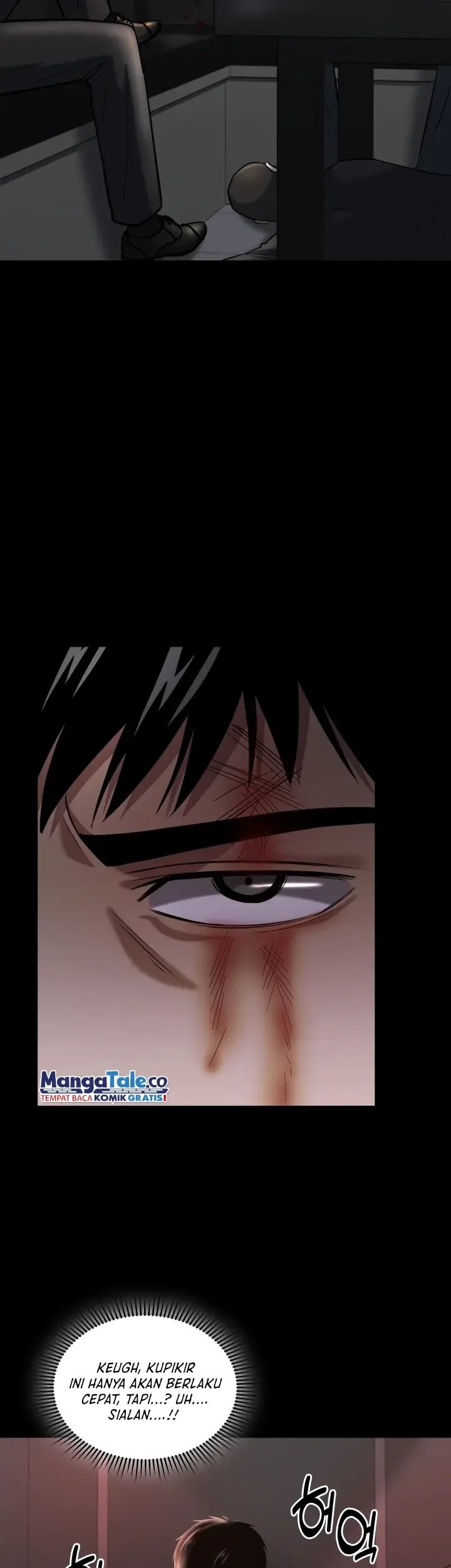 Chapter 45 - halaman 15