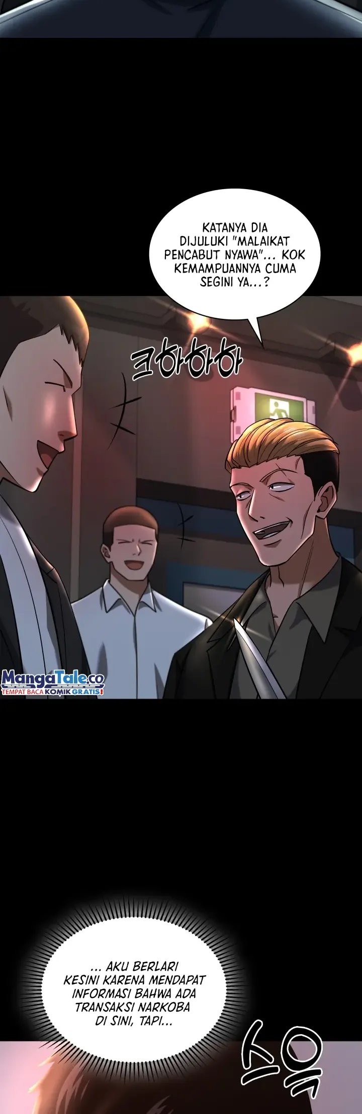 Chapter 45 - halaman 17