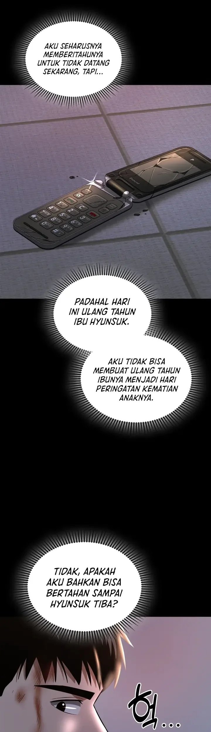 Chapter 45 - halaman 19