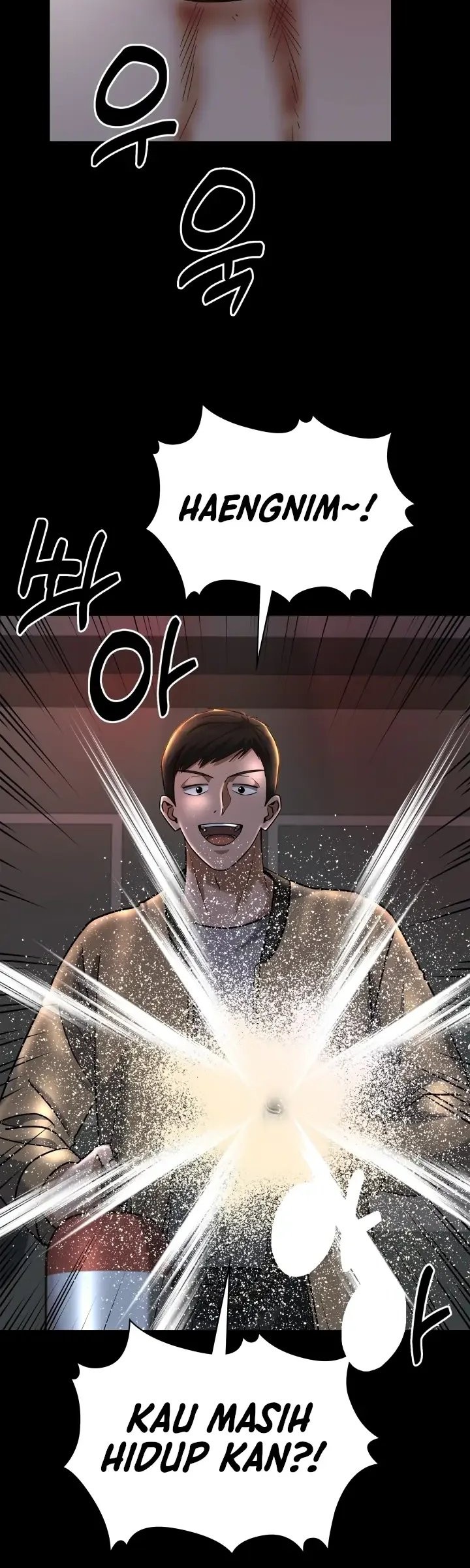 Chapter 45 - halaman 23