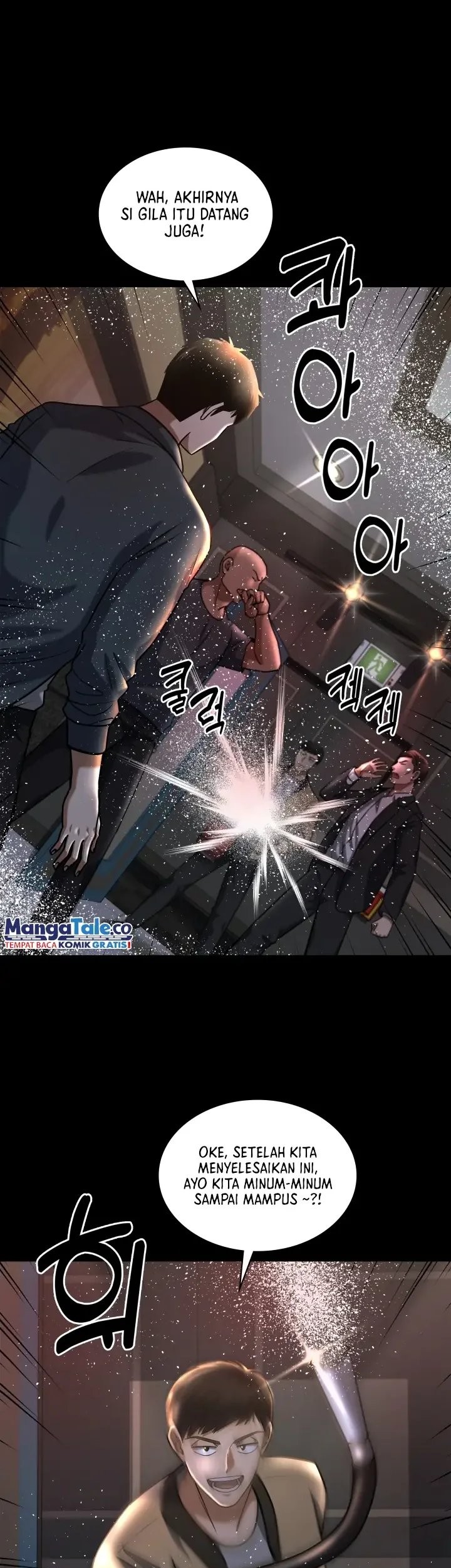Chapter 45 - halaman 24