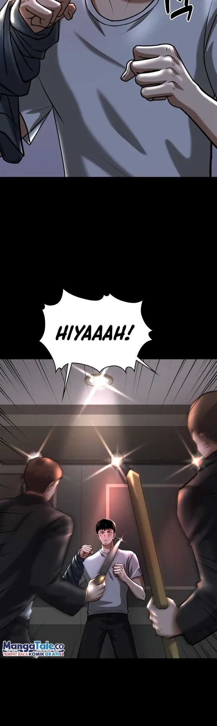 Chapter 45 - halaman 26