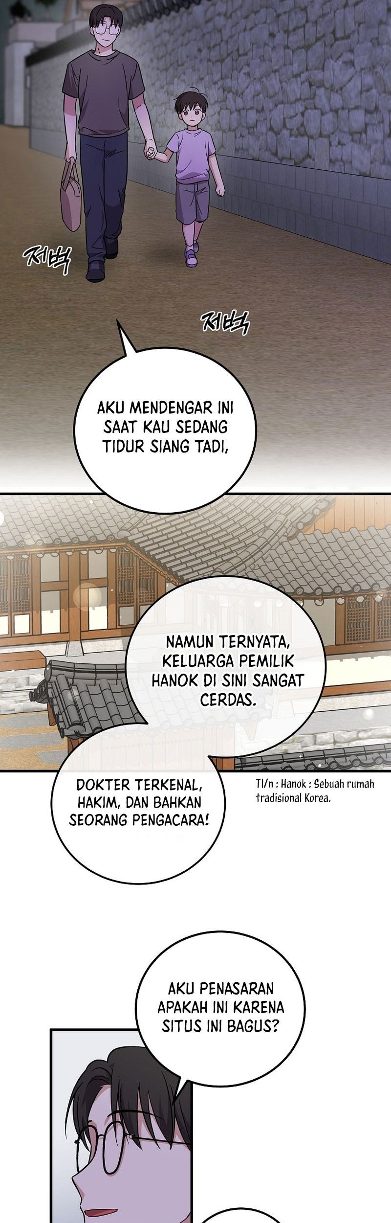 Chapter 21 - halaman 35