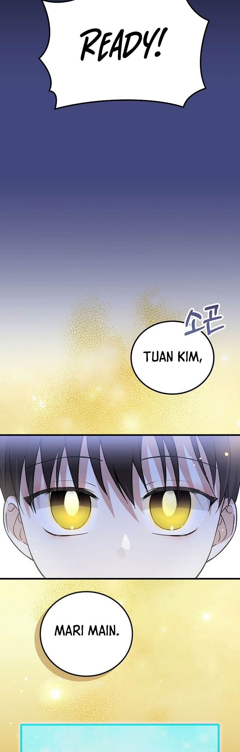 Chapter 21 - halaman 39