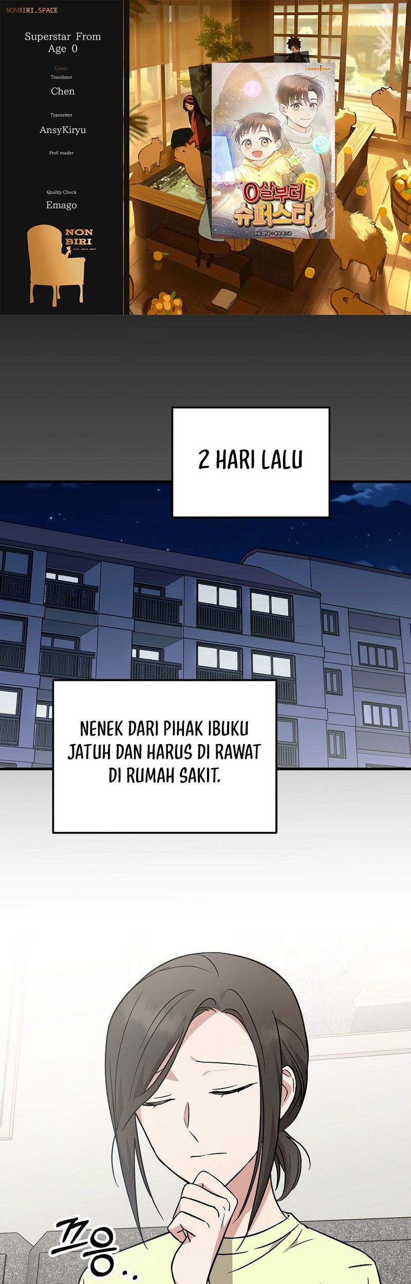 Chapter 21 - halaman 2