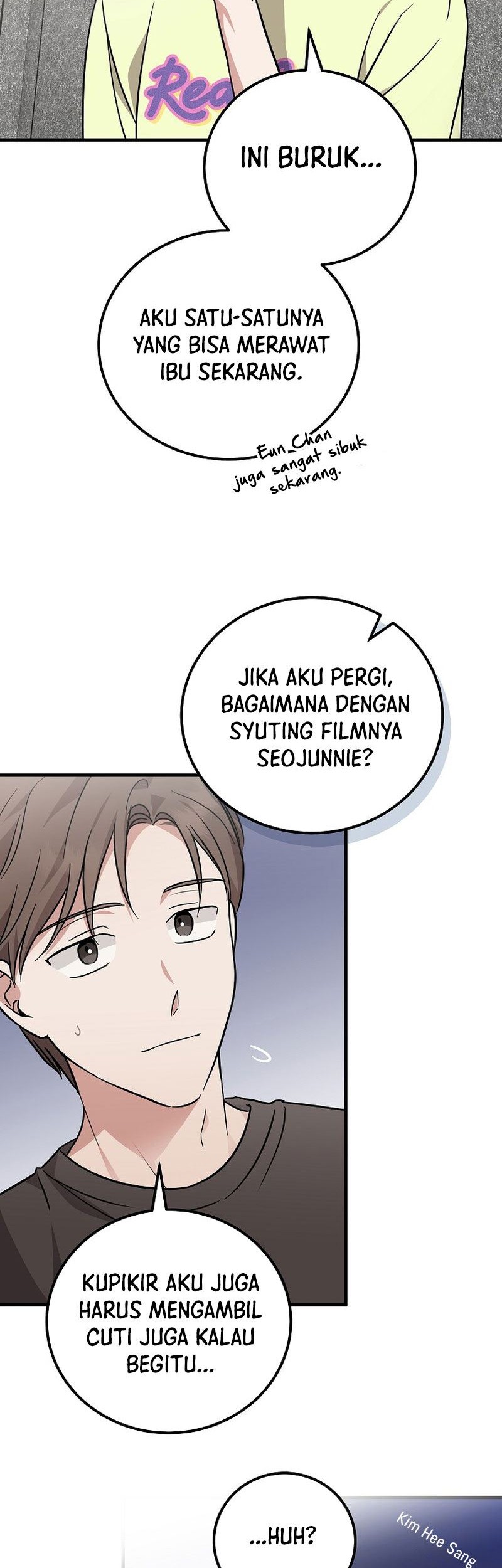 Chapter 21 - halaman 3