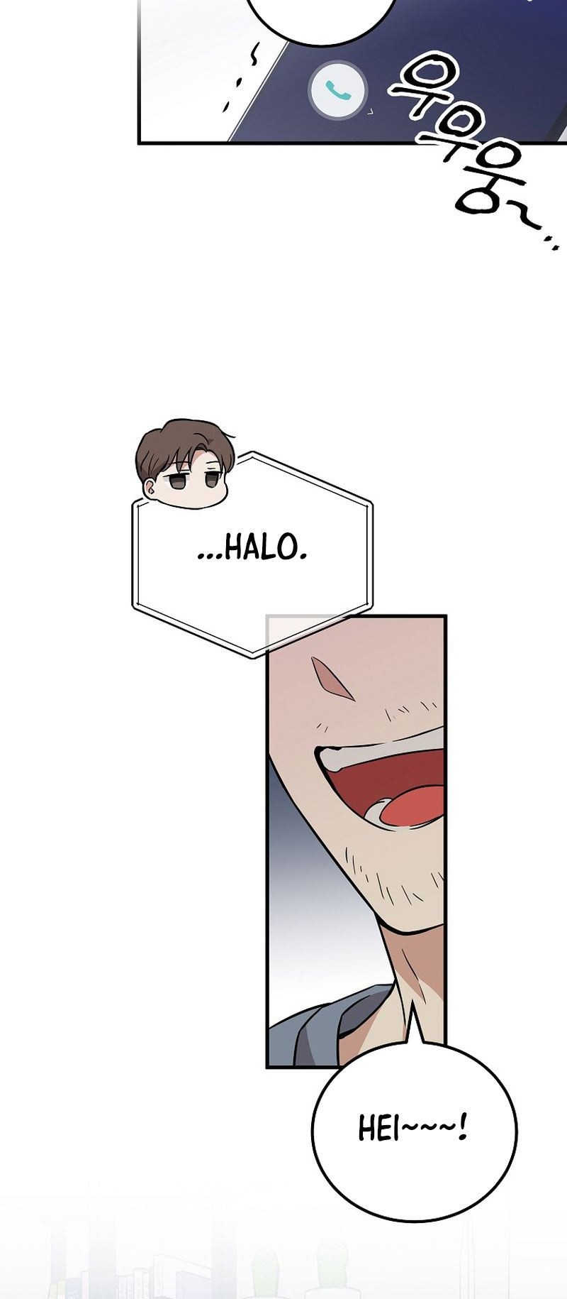 Chapter 21 - halaman 4