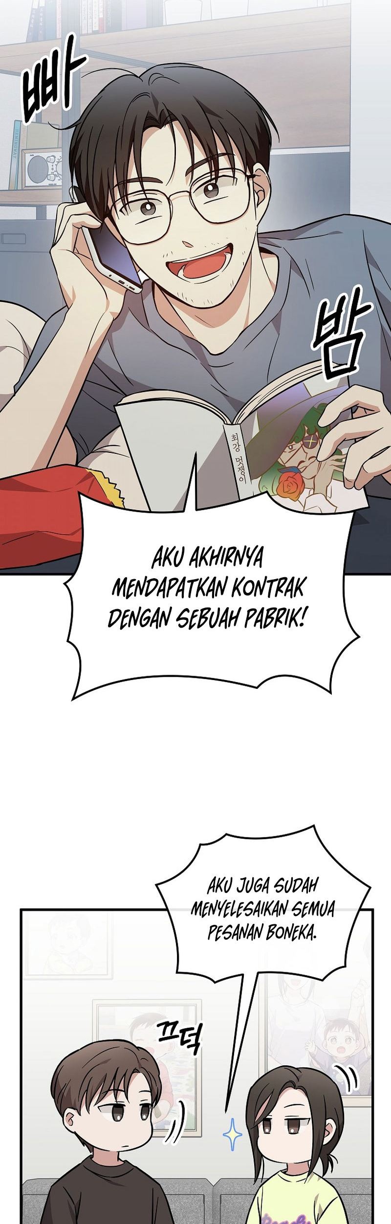 Chapter 21 - halaman 5