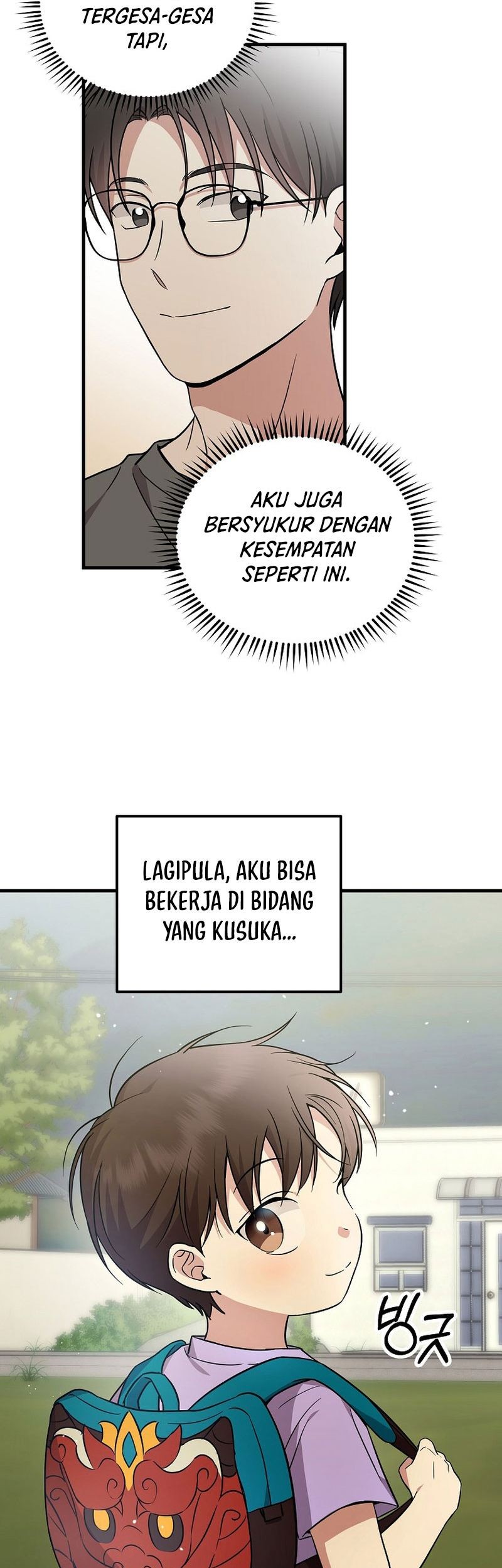 Chapter 21 - halaman 12