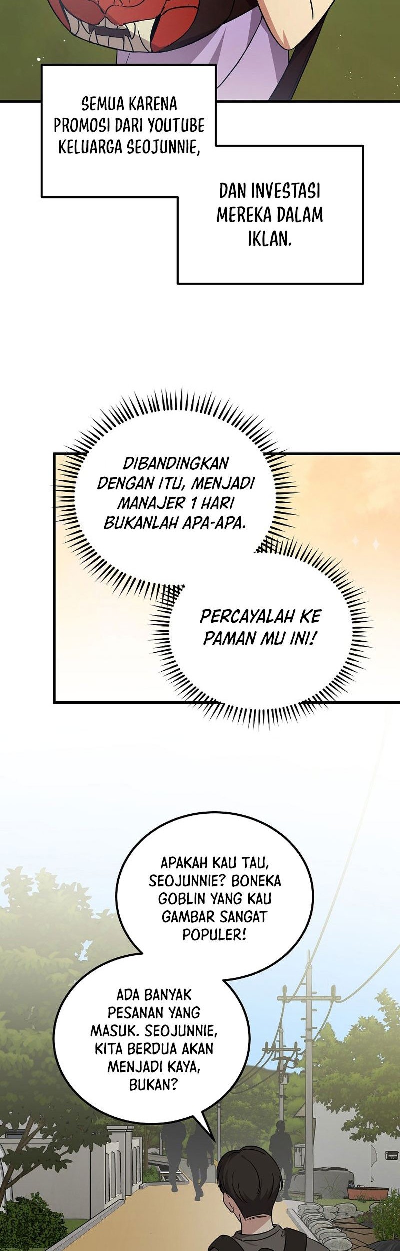 Chapter 21 - halaman 13