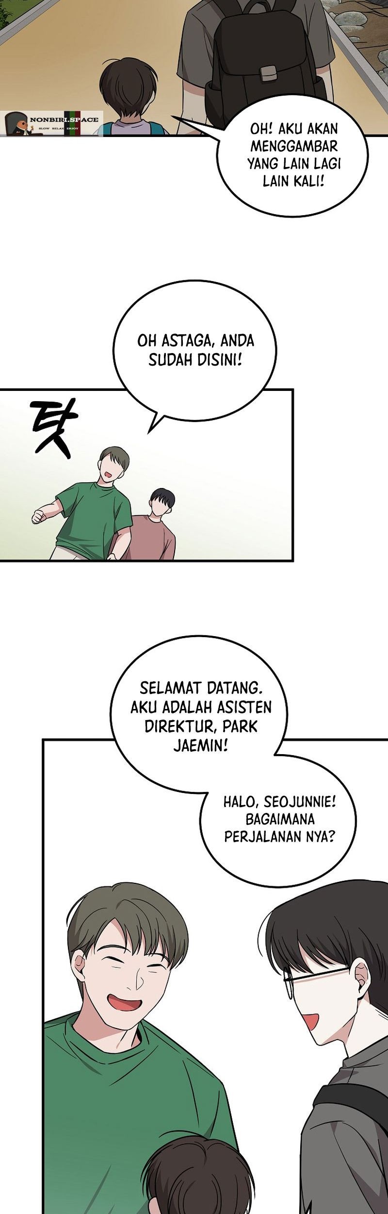 Chapter 21 - halaman 14