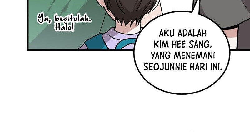 Chapter 21 - halaman 15