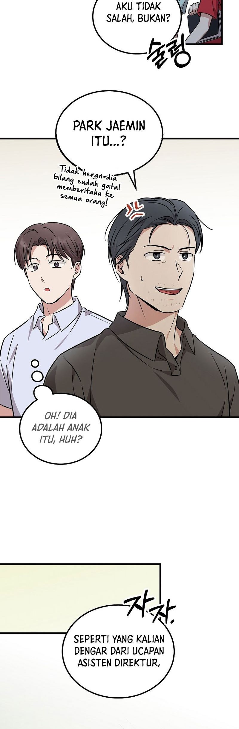 Chapter 21 - halaman 18