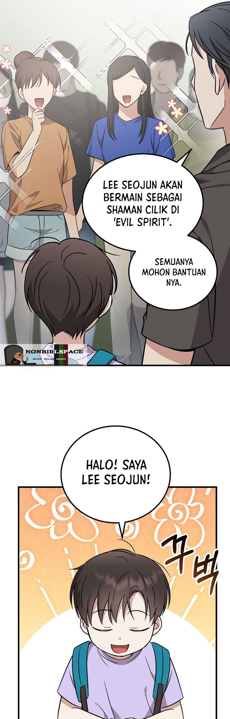 Chapter 21 - halaman 19