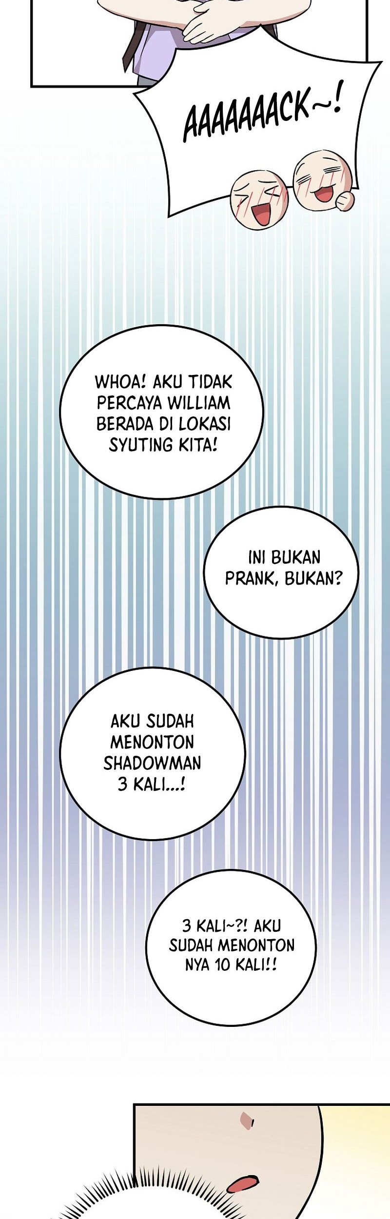 Chapter 21 - halaman 20